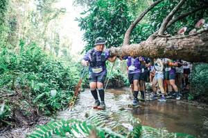 BIB: 
                            <button type="button" onclick="openModal(25472325)" class="btn btn-primary btn-sm float-right btn-popup" data-toggle="modal" data-target=".modal-high-quality">
                        <i class="fas fa-shopping-cart"></i> Add to Cart
                    </button>
                                            <button type="button" onclick="isThisMe(25472325, true)" class="btn btn-success btn-sm float-right btn-popup btn-isme hidden" data-toggle="tooltip" data-placement="bottom" title="นี่คือรูปของคุณใช่ไหม คลิกที่นี่เพื่อเอาเข้าอัลบั้ม">
                        <i class="fas fa-plus"></i> Add to album
                    </button>
                    <button type="button" onclick="isThisMe(25472325, false)" class="btn btn-warning btn-sm float-right btn-popup btn-isnotme hidden">
                        <i class="fas fa-ban"></i> Remove from album
                    </button>